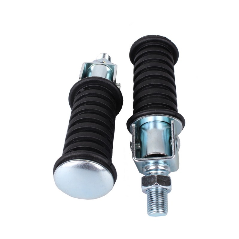 Suporturi pentru picioare pentru motociclete R-TOOL