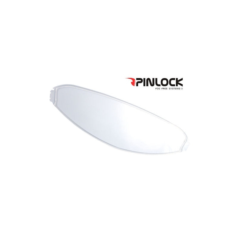 Pinlock pentru viziera Caberg Sintesi 107P