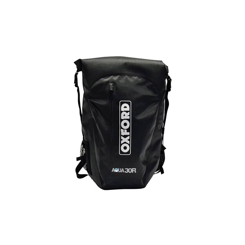 Rezistent la apă Oxford Aqua30 Roll Bag