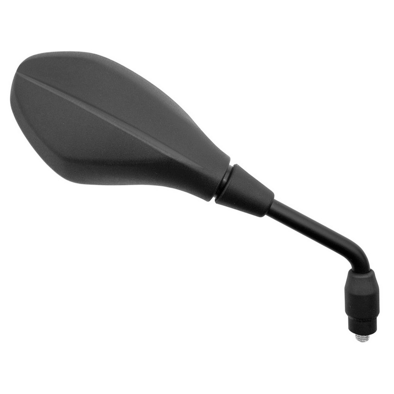 Oglindă pentru motociclete Vicma BMW F650/800 dreapta