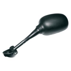 Oglinda retrovizoare JMT ZR 4083 Negru stanga lichidare