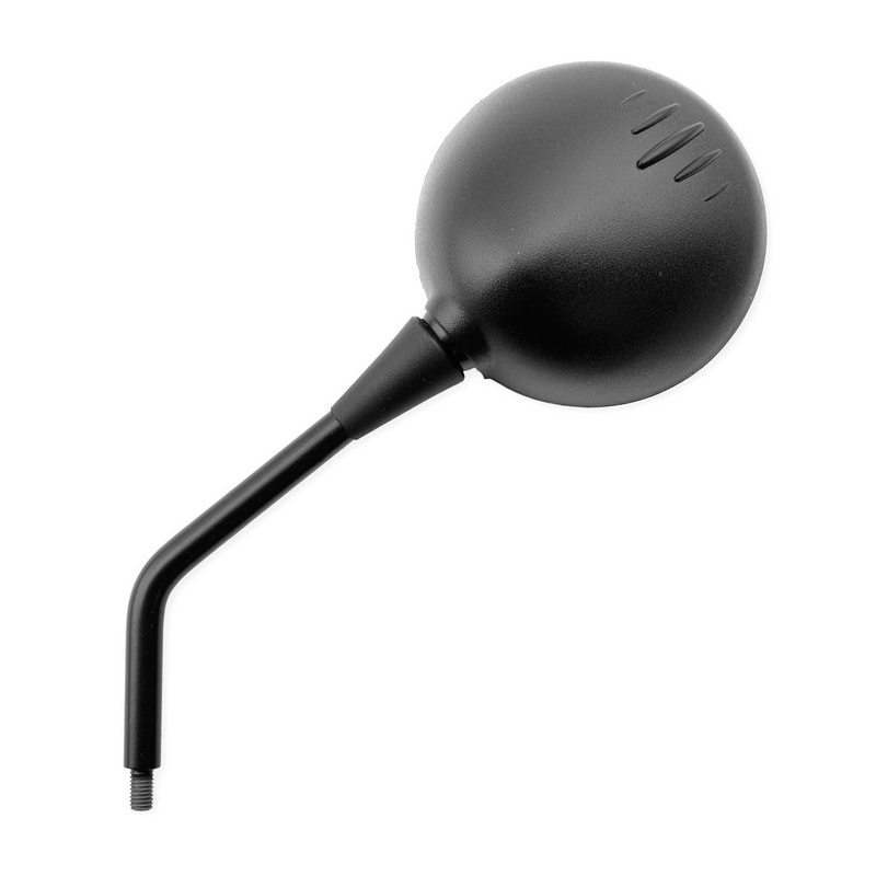 Oglindă pentru motociclete Vicma BMW K1200 RS cu două fețe lichidare