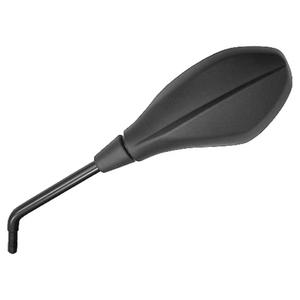Oglindă pentru motociclete Vicma Gilera Nexus Euro3 stânga lichidare