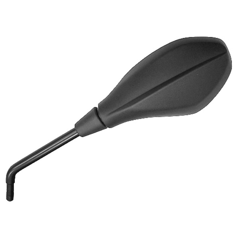 Oglindă pentru motociclete Vicma Gilera Nexus Euro3 stânga lichidare