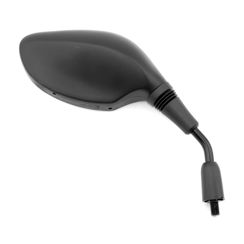 Oglindă pentru motociclete Vicma Honda PCX 125 dreapta