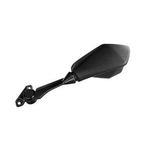 Oglindă pentru motociclete Vicma Kawasaki Ninja ZX-6R 636 (13-) stânga lichidare