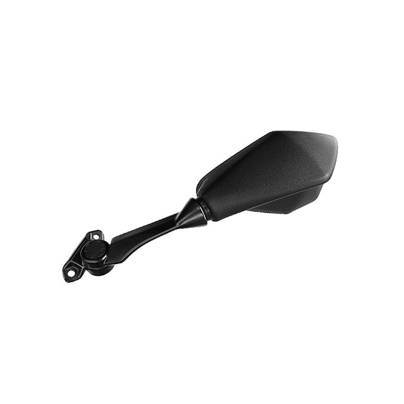 Oglindă pentru motociclete Vicma Kawasaki Ninja ZX-6R 636 (13-) stânga lichidare
