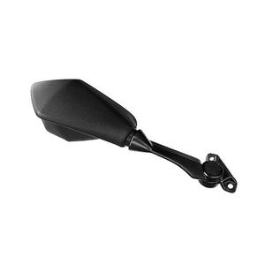 Oglindă pentru motociclete Vicma Kawasaki Ninja ZX-6R 636 (13-)  dreapta lichidare