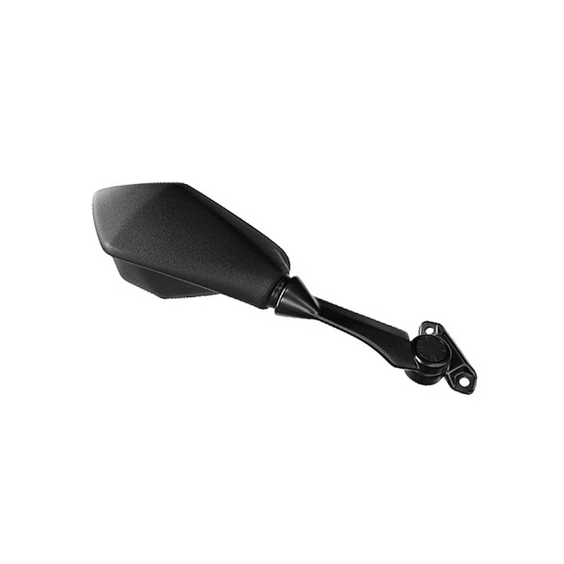 Oglindă pentru motociclete Vicma Kawasaki Ninja ZX-6R 636 (13-)  dreapta lichidare