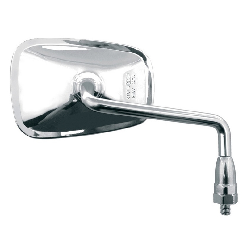 Oglindă pentru motociclete Vicma Kawasaki VN 1600 dreapta