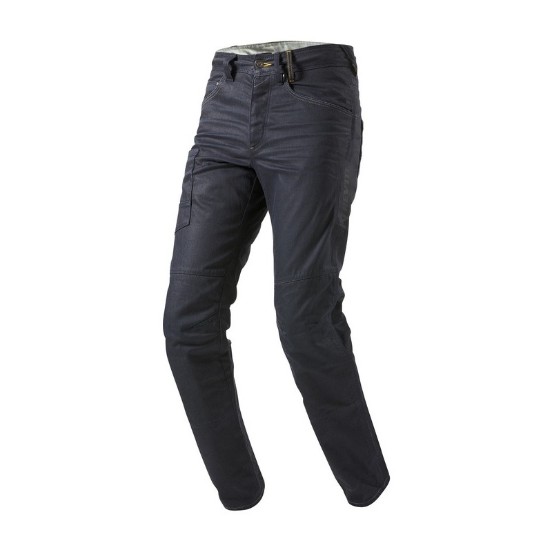Revit Carnaby Carnaby Kevlar Motocicleta Jeans lichidare