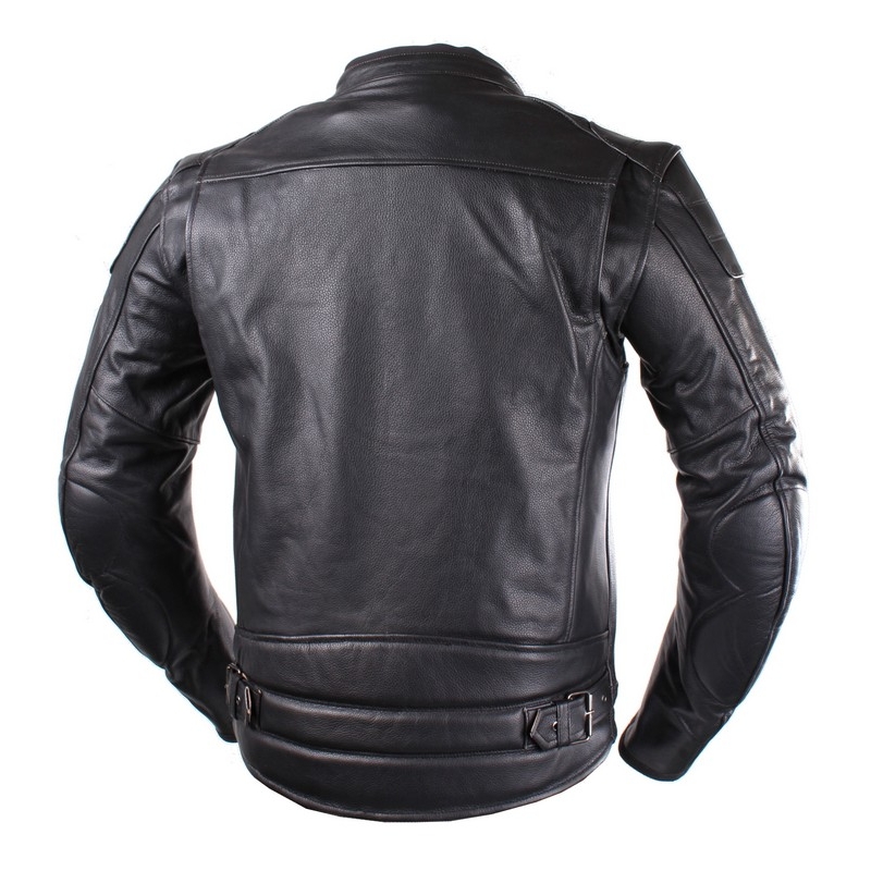 Jacheta de motociclete Tschul 630 výprodej lichidare