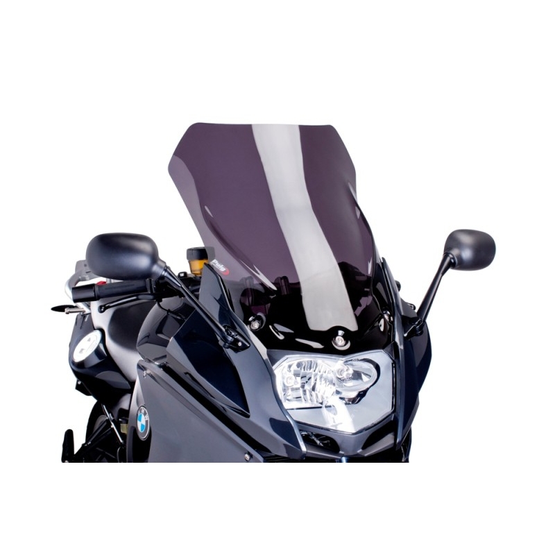 Plexiglas pentru Puig-BMW F800 GT (13-15) TOURING