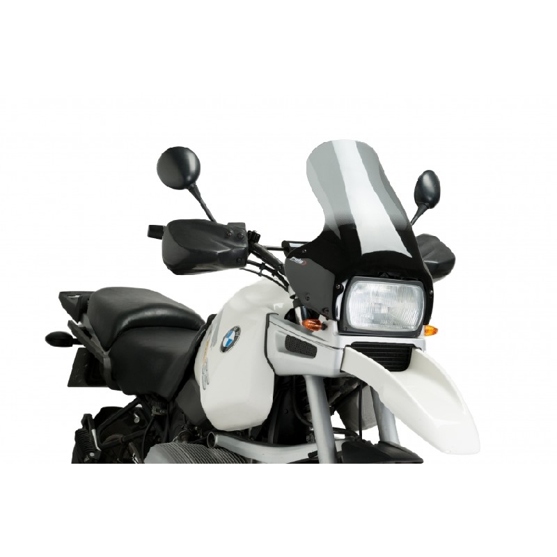 Plexiglas pentru Puig-BMW R1100 GS (94-99) TOURING