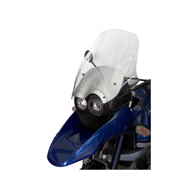 Puig-BMW R1150 GS MODEL STANDARD (99-04) TURING