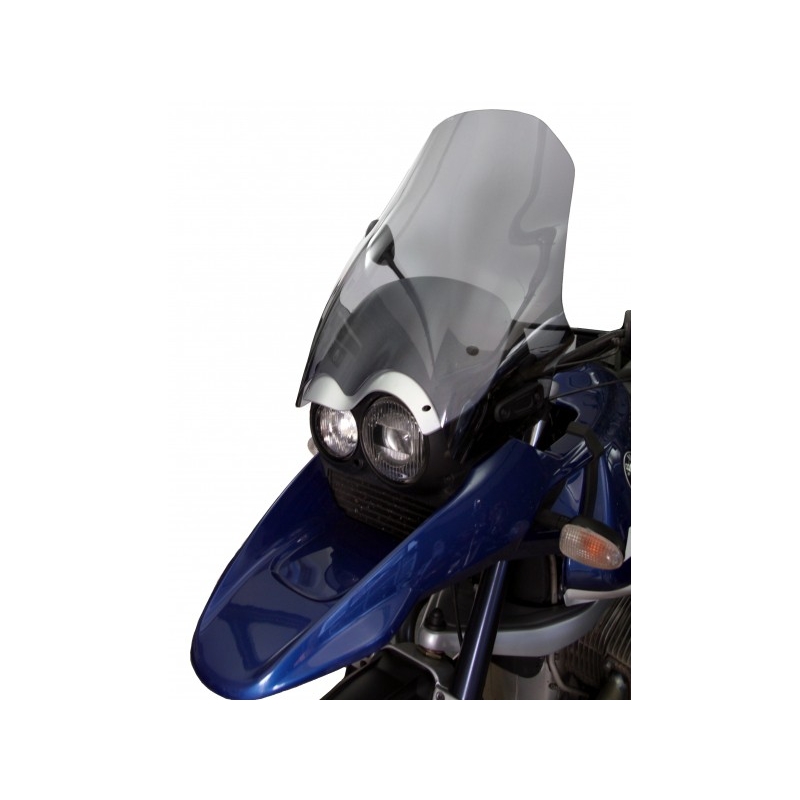 Puig-BMW R1150 GS MODEL STANDARD (99-04) TURING