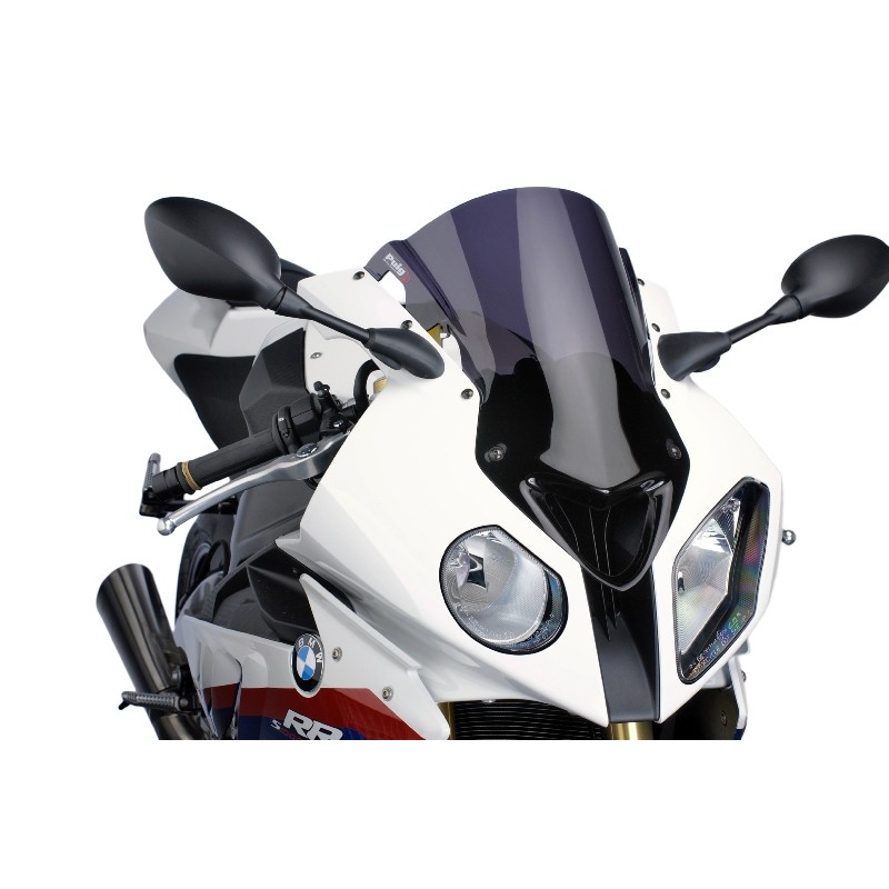 Puig-BMW S1000 RR (09-14) RACING