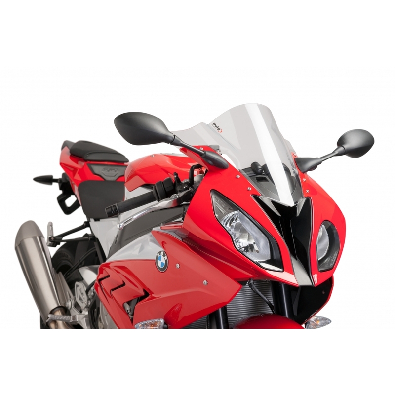 Puig-BMW S1000 RR (15) RACING