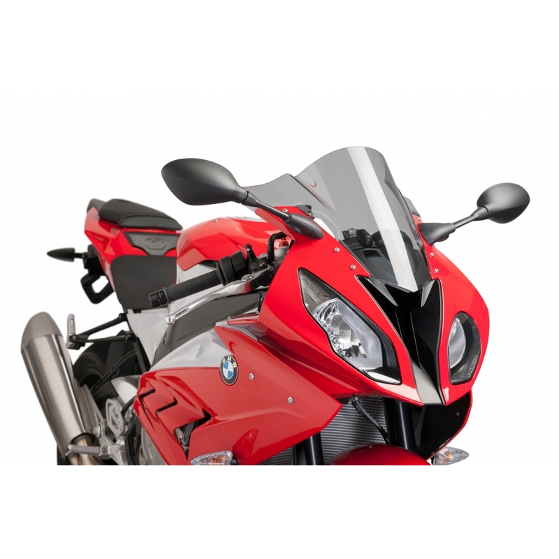 Puig-BMW S1000 RR (15) RACING