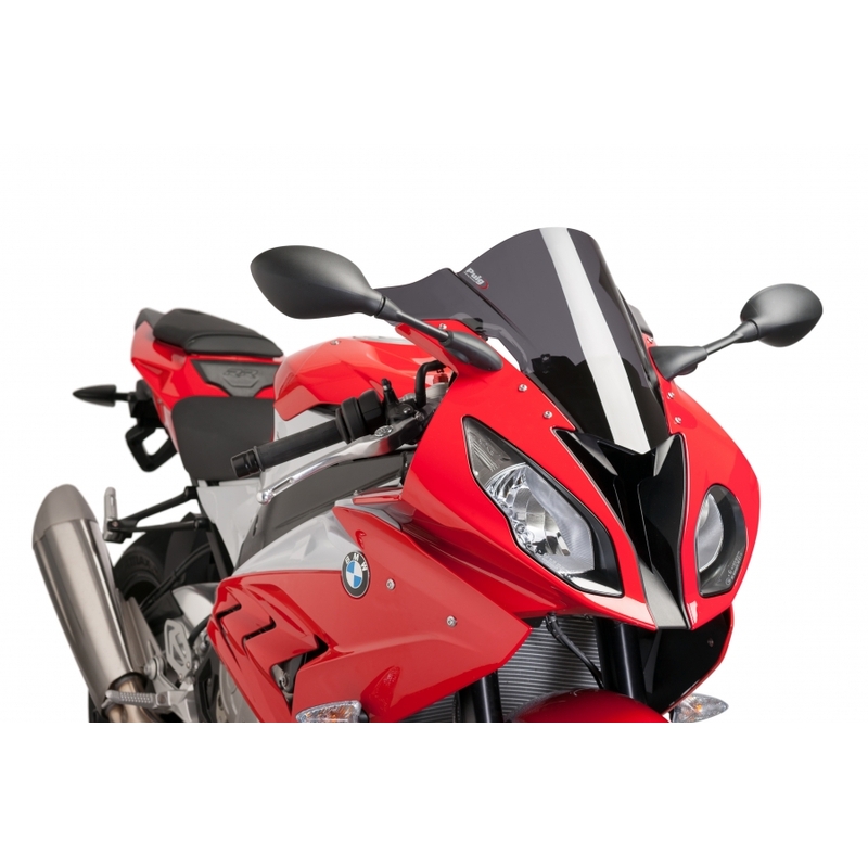 Puig-BMW S1000 RR (15) RACING
