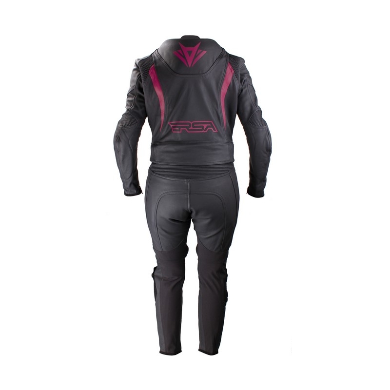 RSA Misty Pantaloni de motocicletă pentru femei RSA Misty lichidare