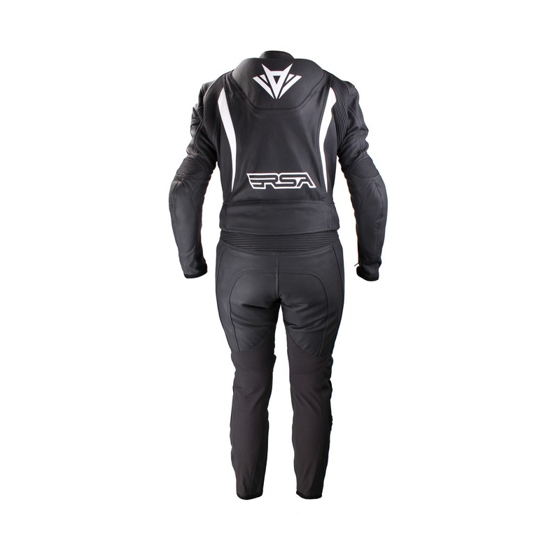 RSA Destiny pentru femei RSA Destiny Pantaloni pentru motociclete lichidare