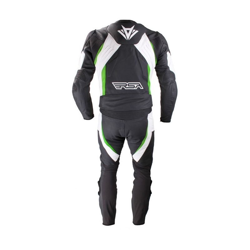 Kombinéza na motorku RSA Element výprodej