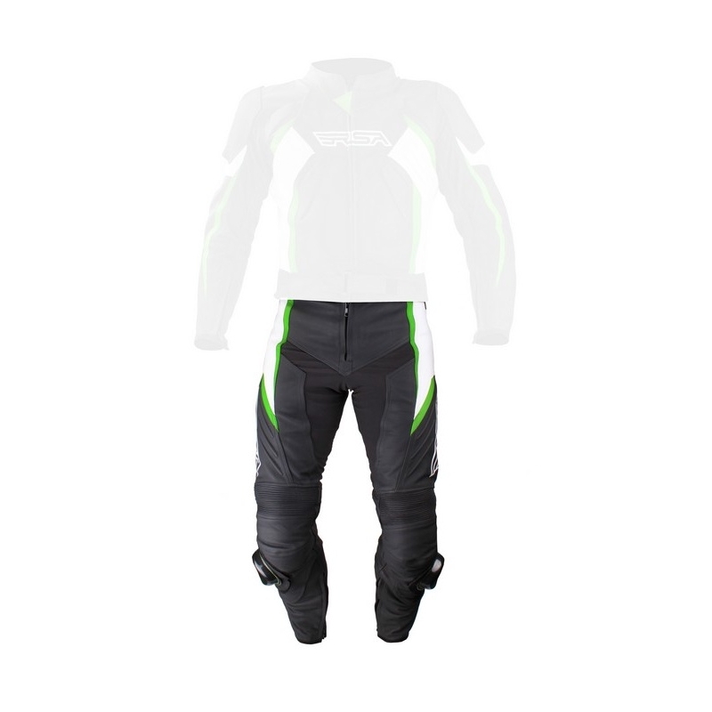 RSA Element Motocicleta pantaloni lichidare