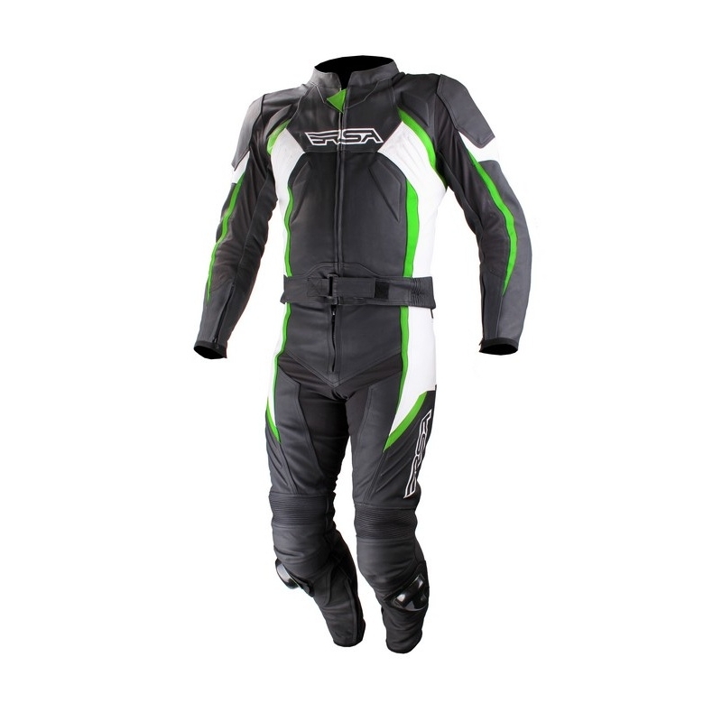 RSA Element Motocicleta pantaloni lichidare