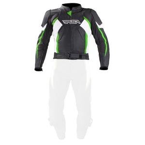 RSA Element Motociclete jacheta lichidare