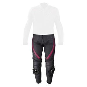 RSA Misty Pantaloni de motocicletă pentru femei RSA Misty lichidare