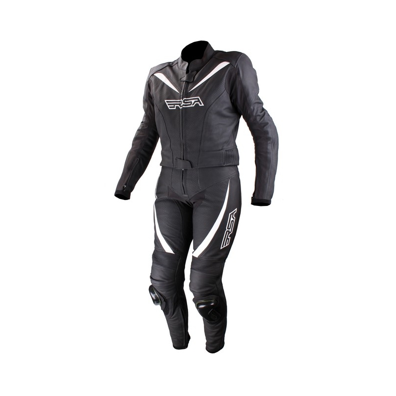 RSA Destiny pentru femei RSA Destiny Pantaloni pentru motociclete lichidare