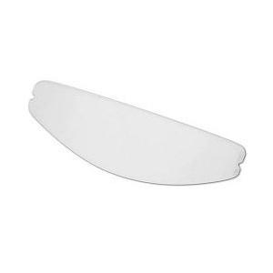Pinlock pentru casca MT V-25 transparent