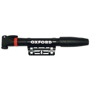Oxford Airflow Mini Pump