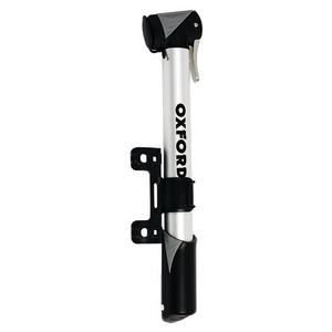 Oxford Airflow Mini Pump