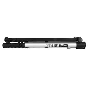 Pompă Oxford Airflow MT Mini Track Pump