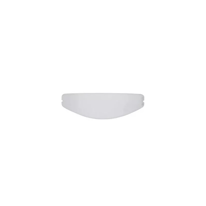 Pinlock pentru casca RSA Rapid, MX-01 EVO, Rival transparent