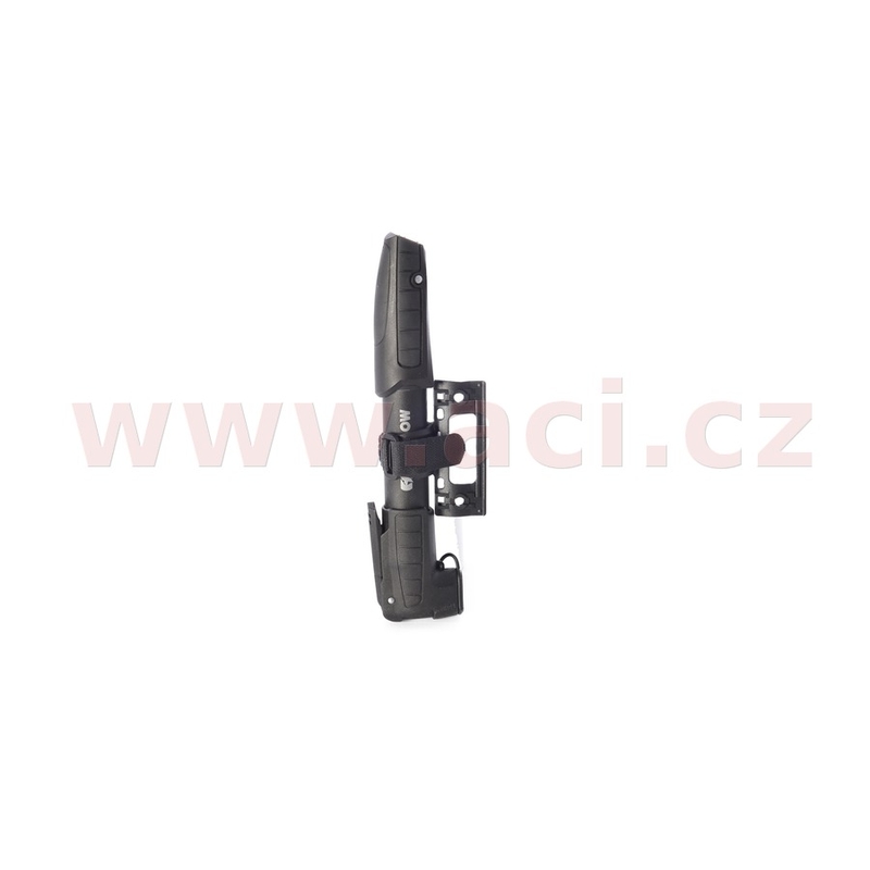 Pompa Oxford Airflow Twin Twin Mini Pump