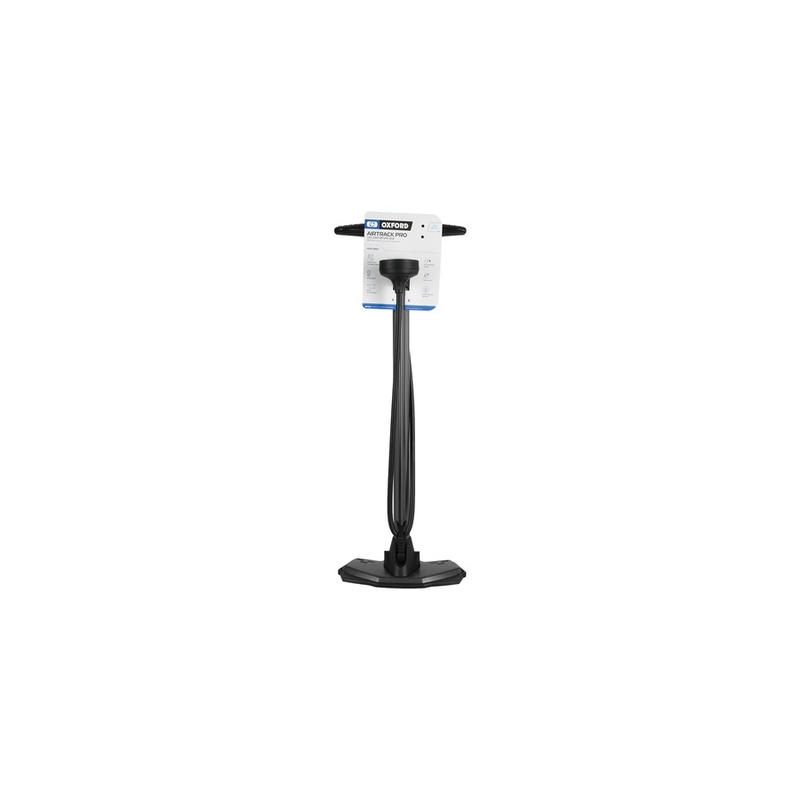 Pompă Oxford Airtrack Pro