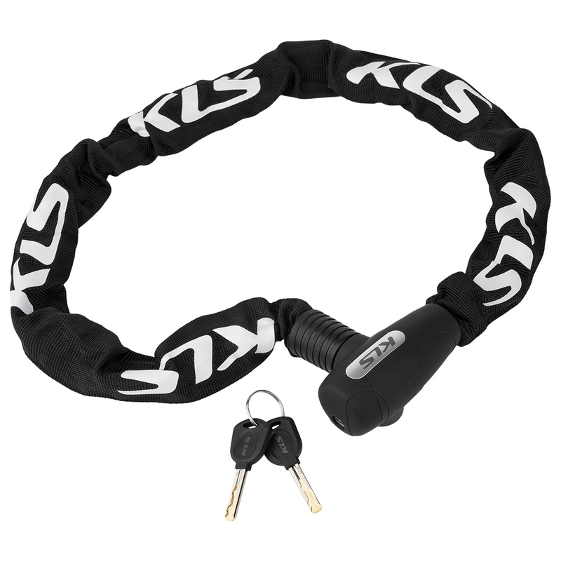 KELLYS Chainlock 8 lichidare