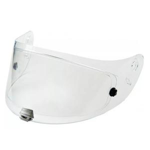 Plexi transparent HJC HJ-20P