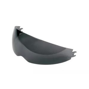 Vizieră de soare pentru casca RSA Shadow