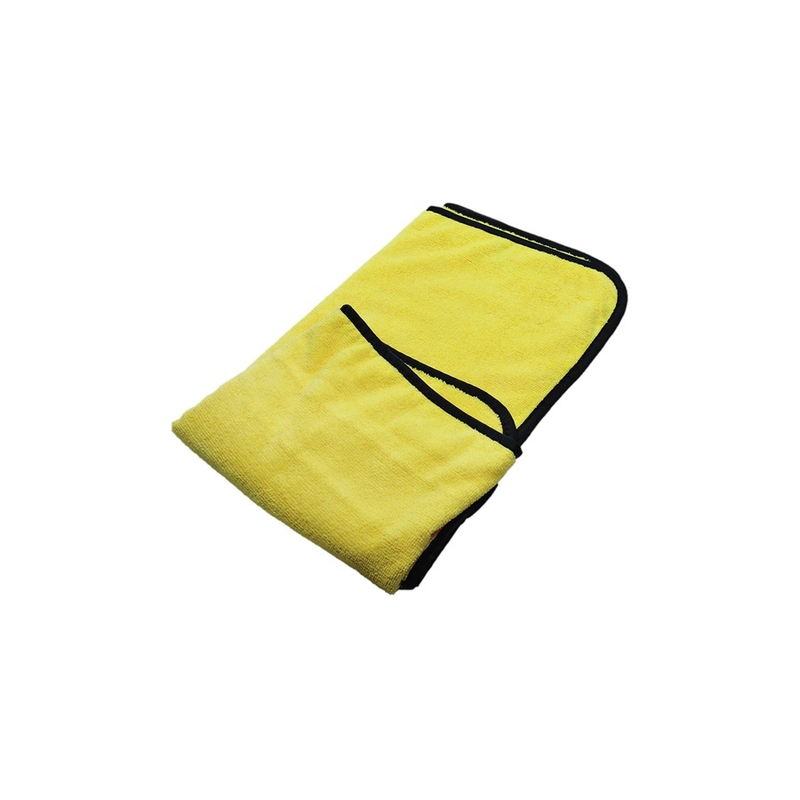 Prosoape Oxford Super Drying galben