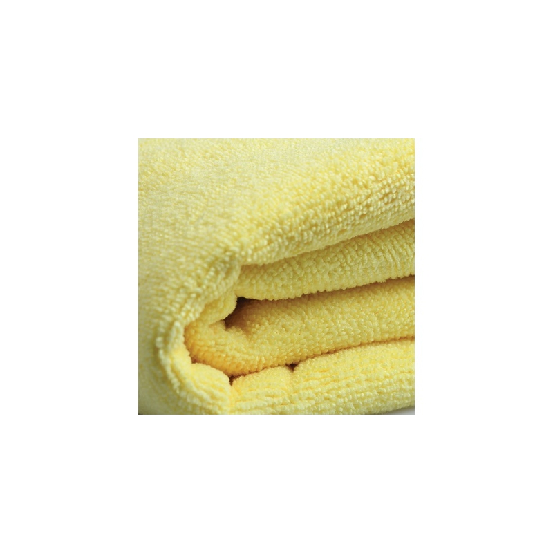 Prosoape Oxford Super Drying galben