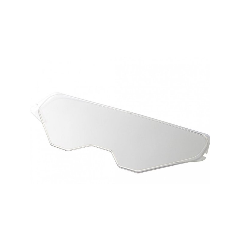 Pinlock pentru casca Scorpion ADX-1 transparent