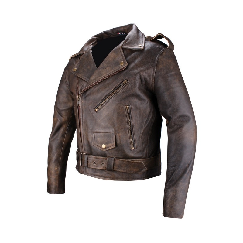 Tschul 103 Antike motocicletă cruiser lichidare
