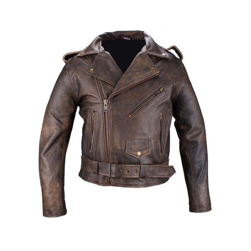 Tschul 103 Antike motocicletă cruiser lichidare