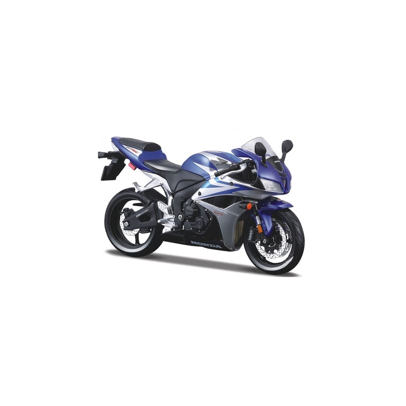 Kit Maisto Honda CBR 600RR