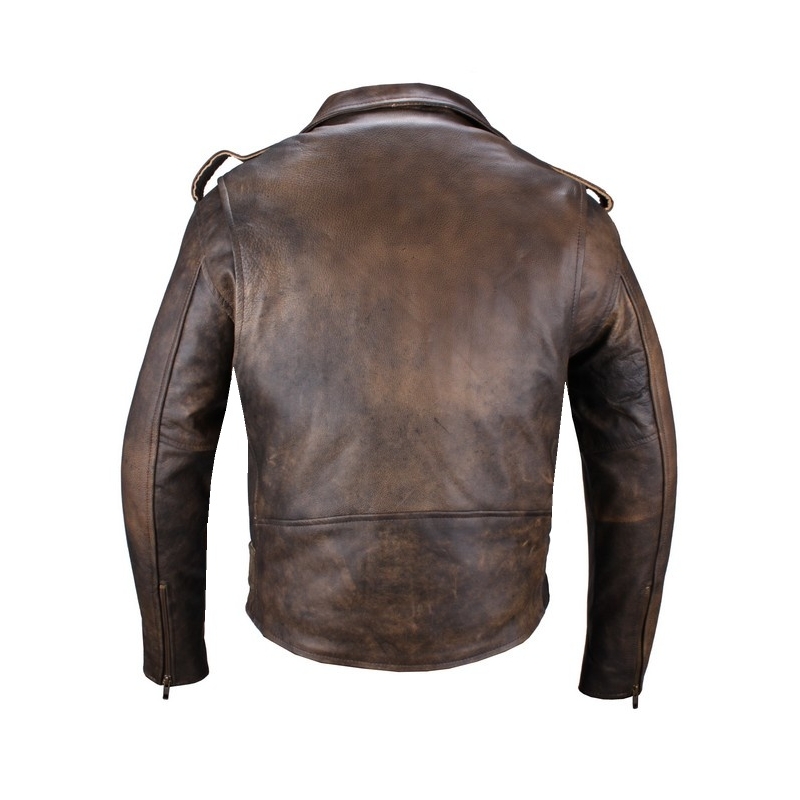 Tschul 103 Antike motocicletă cruiser lichidare
