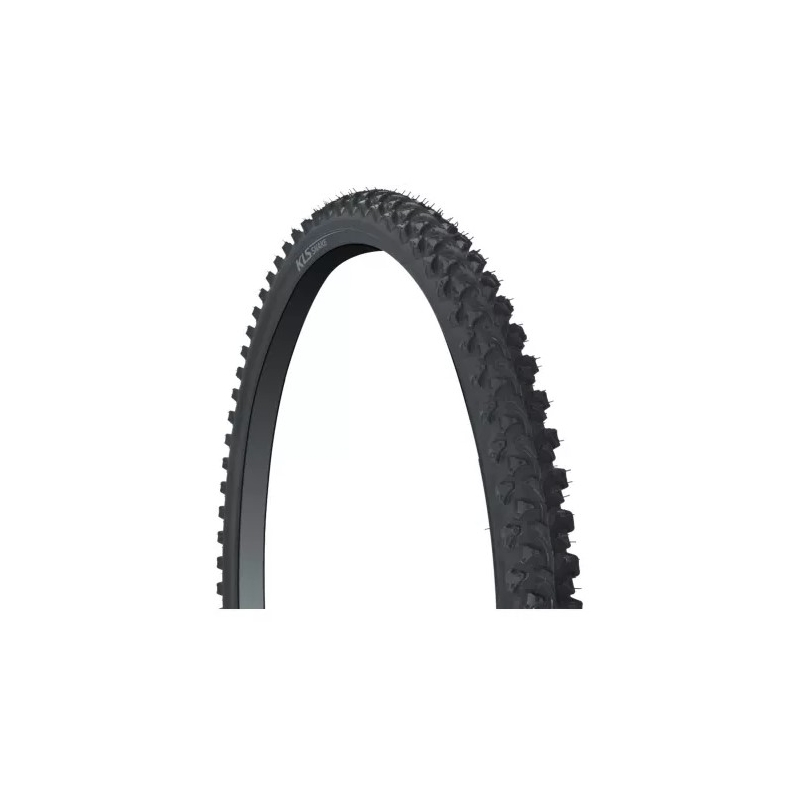 KELLYS Snake 26x2,1 negru lichidare